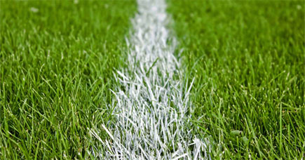 Allievi fb provinciale - Partita del 21 aprile