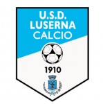 USD Luserna