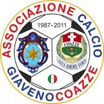 Giaveno Coazze