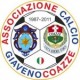 Giaveno Coazze "B"