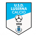 USD Luserna