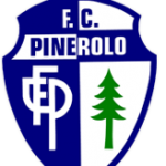 Pinerolo "B"