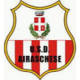 Airaschese