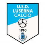 USD Luserna