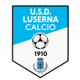 USD Luserna