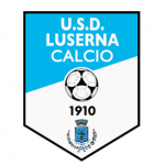 USD Luserna