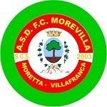 Morevilla
