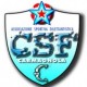 C.S.F. Carmagnola