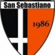 San Sebastiano