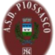 Piossasco