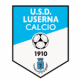 USD Luserna Calcio