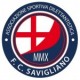 Football Club Savigliano