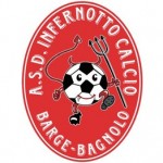 Infernotto Calcio