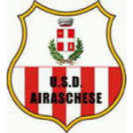 Airaschese