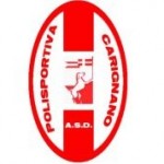 Polisportiva Carignano A.S.D.