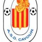 A.S.D. Cavour