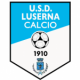 Luserna Calcio