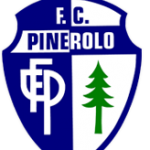 Pinerolo F.C.
