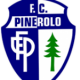 Pinerolo F.C.