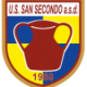 U.S. San Secondo A.S.D.