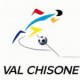 Progetto Val Chisone