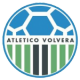 Atletico Volvera