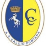 Cumiana