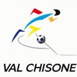 Progetto Val Chisone