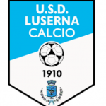 Luserna