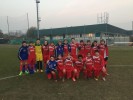 Giovanissimi fb 2004