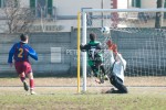 Foto partita