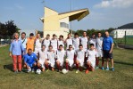 Allievi fb 2002