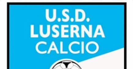 Stagione 2019/20 - Comunicazione societaria