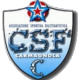 C.S.F. Carmagnola