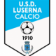 U.S.D. Luserna