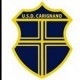 Carignano A.S.D.