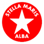 Stella Maris