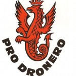 Pro Dronero