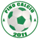 Pino Calcio