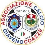 Giaveno Coazze