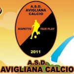 Avigliana