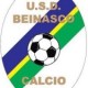 Beinasco Calcio