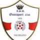 Onnisport Club