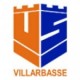 Villarbasse