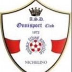 Onnisport