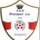 Onnisport