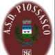 Piossasco