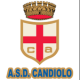 A.S.D. Candiolo