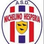 A.S.D. Nichelino Hesperia 1996