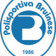Polisportiva Bruinese 1986
